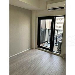 名古屋市営鶴舞線 大須観音駅 徒歩13分の賃貸マンション 9階1Kのリビング/ダイニング