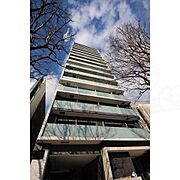 シーズンフラッツ千種 15階 築2年10ヶ月の賃貸物件