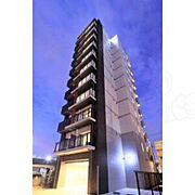 Ｓ—ＲＥＳＩＤＥＮＣＥ名駅Ｎｏｒｔｈ 10階 築4年2ヶ月の賃貸物件