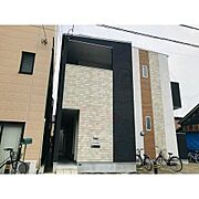 Le Ciel 六番町 1階 築9年3ヶ月の賃貸物件