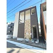 東枇杷島駅より徒歩9分 1階 築10年の賃貸物件