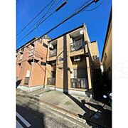 エーフラッツ尾頭橋 2階 築19年1ヶ月の賃貸物件