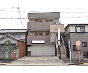 庄内通駅より徒歩12分 3階 築26年7ヶ月の賃貸物件