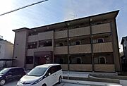 Ｄ—ｒｏｏｍ松葉 1階 築8年の賃貸物件