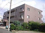 日比野駅より徒歩17分 1階 築20年2ヶ月の賃貸物件