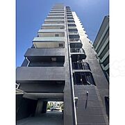 今池駅より徒歩9分 15階 築1年5ヶ月の賃貸物件