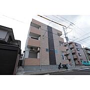 セントラルパーク中村公園 2階 築10年9ヶ月の賃貸物件