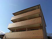 大須観音駅より徒歩10分 4階 築19年10ヶ月の賃貸物件