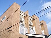 庄内通駅より徒歩8分 1階 築16年8ヶ月の賃貸物件