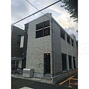 大曽根駅より徒歩6分 2階 築8年9ヶ月の賃貸物件