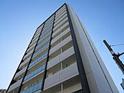 ＰａｒｔｉｒＩＭＡＩＫＥＡＮＮＥＸ 12階 築10年3ヶ月の賃貸物件