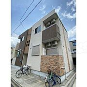 カンファーフォレスト 1階 築9年7ヶ月の賃貸物件