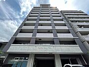 今池駅より徒歩6分 2階 築16年1ヶ月の賃貸物件