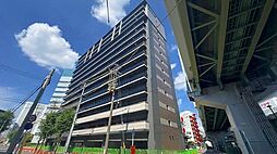 プレサンス名駅南ブリエ