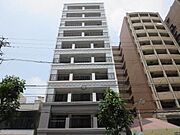 千種駅より徒歩9分 7階 築11年6ヶ月の賃貸物件