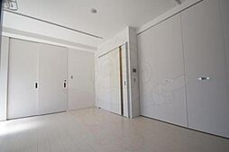 名鉄名古屋本線 栄生駅 徒歩13分の賃貸マンション 2階1Kのリビング/ダイニング