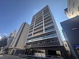 プレサンス名古屋ルクソリア