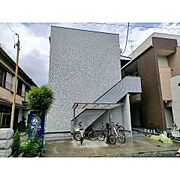 栄生駅より徒歩5分 1階 築8年8ヶ月の賃貸物件