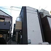 吹上駅より徒歩6分 1階 築9年8ヶ月の賃貸物件