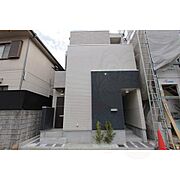 車道駅より徒歩6分 2階 築10年6ヶ月の賃貸物件