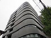 栄生駅より徒歩3分 2階 築15年8ヶ月の賃貸物件