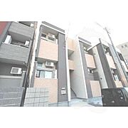 吹上パークタワー 1階 築10年10ヶ月の賃貸物件