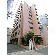 鶴舞駅より徒歩3分 9階 築22年8ヶ月の賃貸物件