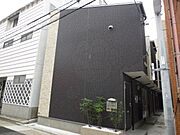 ルークス名古屋 1階 築11年5ヶ月の賃貸物件