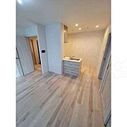 六番町駅より徒歩1分 11階 新築の賃貸物件