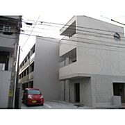 浄心駅より徒歩8分 1階 築17年2ヶ月の賃貸物件