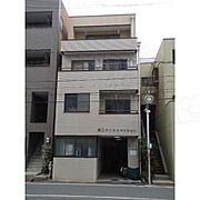 矢場町駅より徒歩7分 4階 築37年8ヶ月の賃貸物件