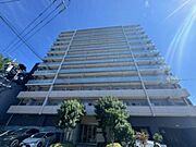 ささしまライブ駅より徒歩9分 3階 築10年2ヶ月の賃貸物件