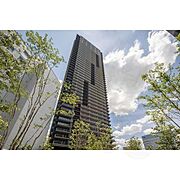 近鉄名古屋駅より徒歩10分 5階 築2年7ヶ月の賃貸物件