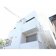 烏森駅より徒歩5分 2階 築7年5ヶ月の賃貸物件