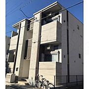 栄生駅より徒歩6分 1階 築7年2ヶ月の賃貸物件