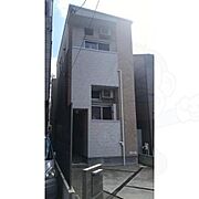 浅間町駅より徒歩9分 2階 築9年5ヶ月の賃貸物件