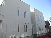 中村公園駅より徒歩9分 2階 築8年10ヶ月の賃貸物件