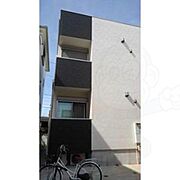 車道駅より徒歩7分 2階 築8年10ヶ月の賃貸物件