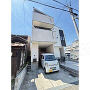 堀田駅より徒歩13分 1階 築4年11ヶ月の賃貸物件