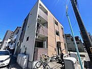 山王駅より徒歩8分 1階 築8年3ヶ月の賃貸物件