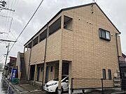 ＬｕｎａＣｏｕｒｔ 2階 築19年8ヶ月の賃貸物件