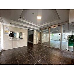 プラウド千種内山公園 8階3LDKのリビング/ダイニング