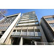 今池駅より徒歩3分 3階 築19年2ヶ月の賃貸物件