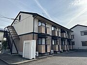 徳重・名古屋芸大駅より徒歩2分 1階 築29年1ヶ月の賃貸物件