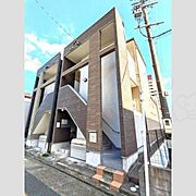 六番町駅より徒歩6分 1階 築8年2ヶ月の賃貸物件