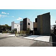 鳴子北駅より徒歩5分 1階 築1年9ヶ月の賃貸物件