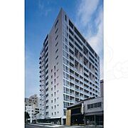 カスタリア伏見 2階 築19年1ヶ月の賃貸物件