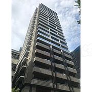 伏見駅より徒歩5分 12階 築6年9ヶ月の賃貸物件