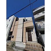 黒川駅より徒歩10分 2階 築11年8ヶ月の賃貸物件