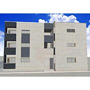 フェリーチェ長筬 1階 築2年11ヶ月の賃貸物件